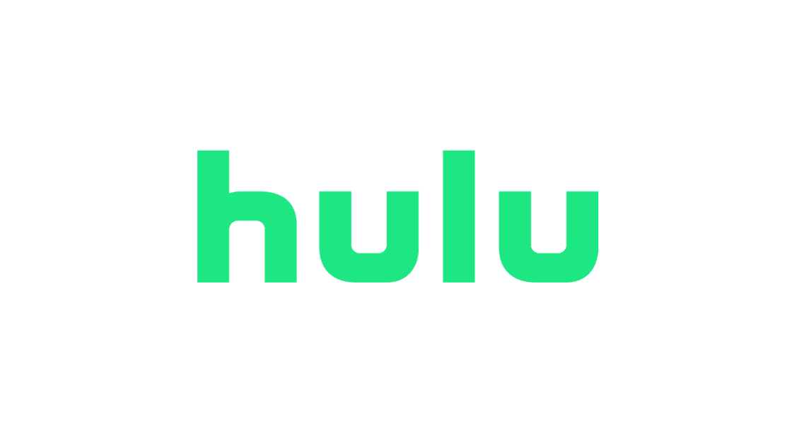 Picture of the Hulu