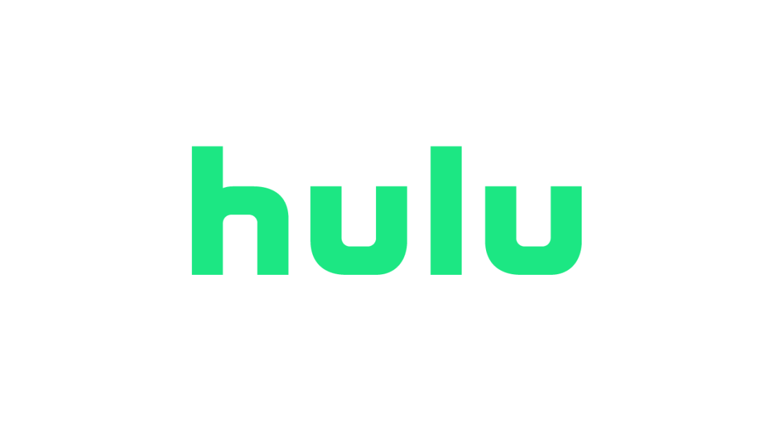 Picture of the Hulu